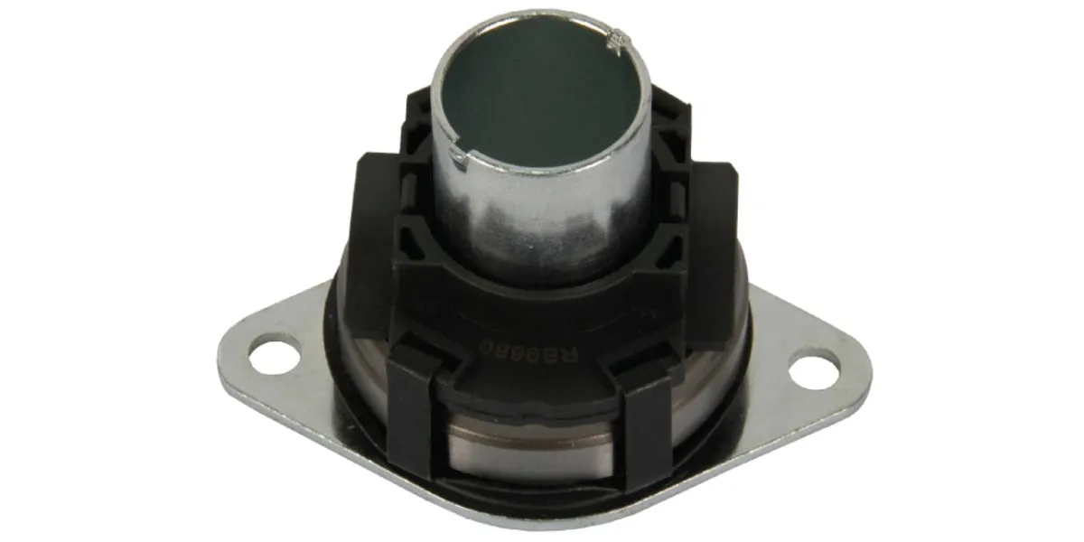 Clutch Release Bearing Audi A1, Seat Altea, Ibiza, Leon, Volkswagen New Caddy, Golf V, Polo