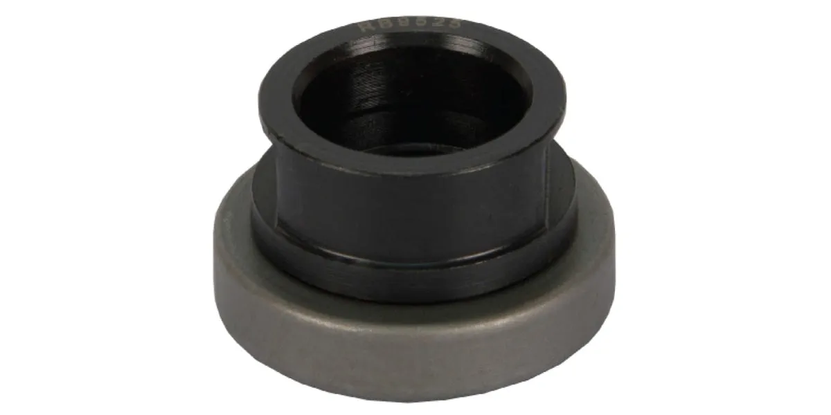 Clutch Release Bearing Chevrolet Chevair, Rekord, Berlina, Utility, Opel Ascona, Commodore, Kadett, Rekord, Senator
