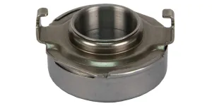 Clutch Release Bearing Ford Telstar, Courier, Ranger, Kia Carnival, Clarus, Sephia, Mazda 626, Astina, Mx6, B-Series