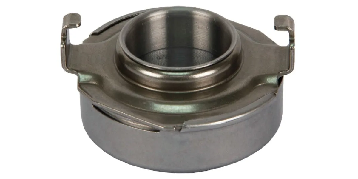 Clutch Release Bearing Ford Telstar, Courier, Ranger, Kia Carnival, Clarus, Sephia, Mazda 626, Astina, Mx6, B-Series