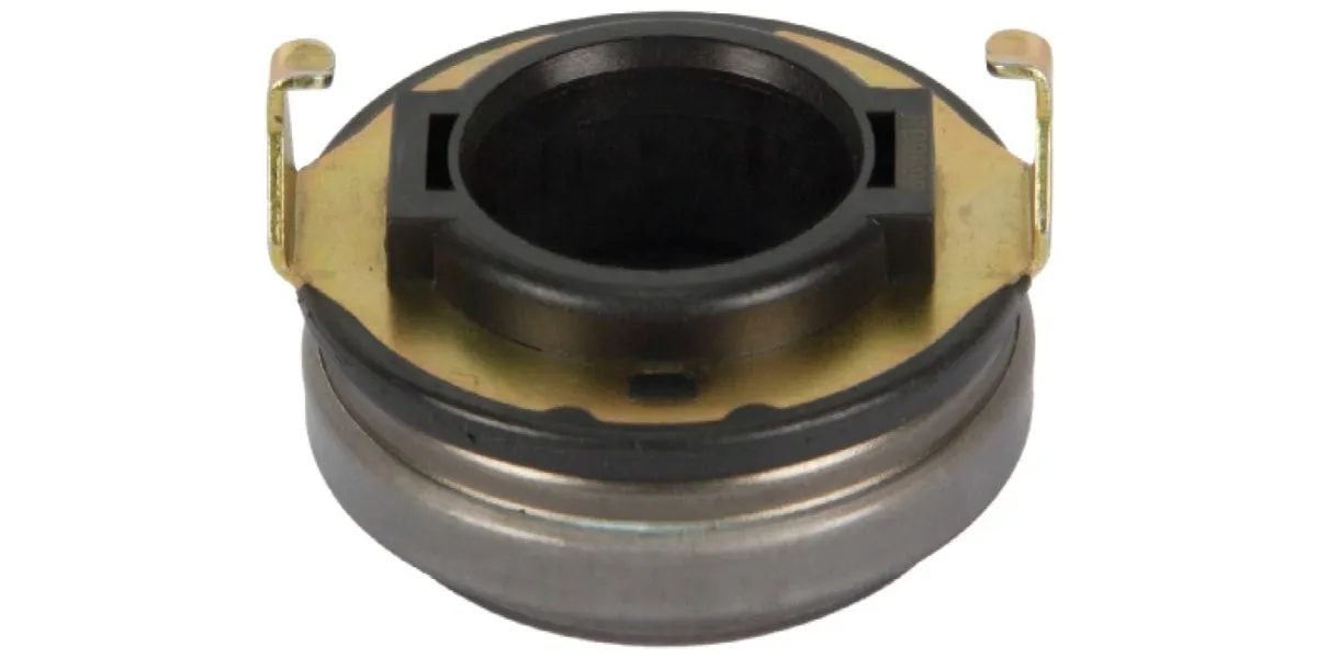 Clutch Release Bearing Hyundai (04-06) Tucson 2.0I, Crdi, Kia (05-06) Carens 2.0Cvvti