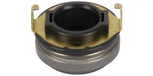 Clutch Release Bearing Hyundai (04-06) Tucson 2.0I, Crdi, Kia (05-06) Carens 2.0Cvvti