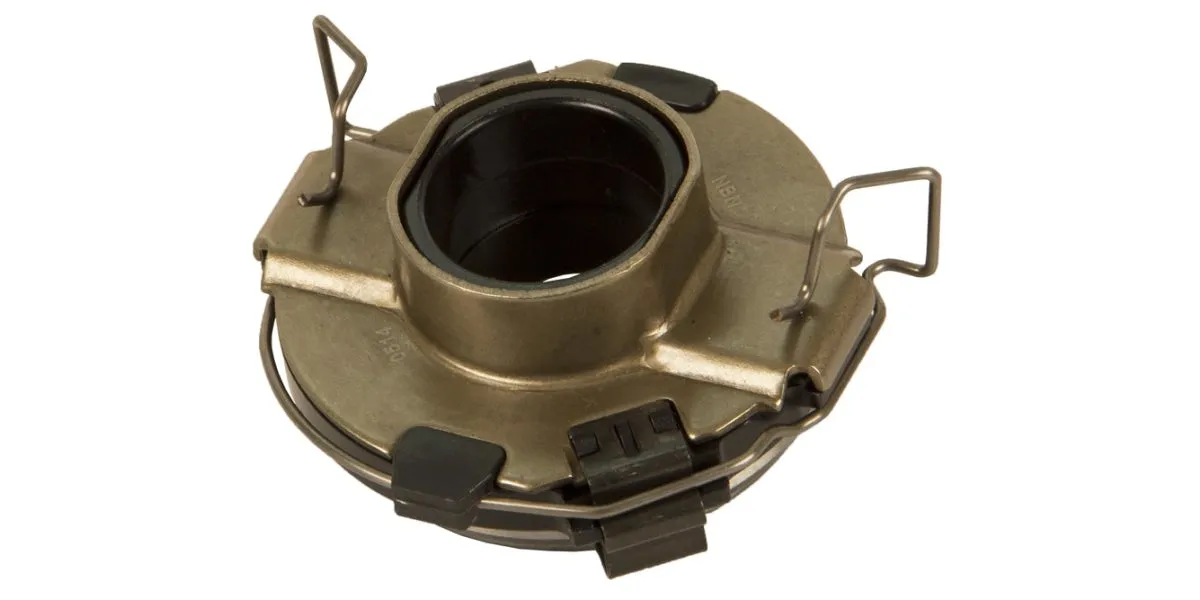 Clutch Release Bearing Isuzu (2004-) Kb200I 2.0 Fleetside
