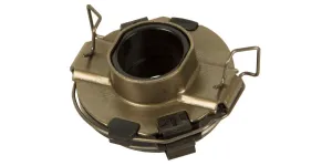 Clutch Release Bearing Isuzu (2004-) Kb200I 2.0 Fleetside