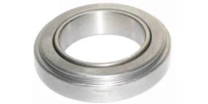 Clutch Release Bearing Isuzu (76-82) Sbr,Jcr, & Txd Series