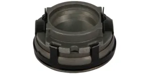 Clutch Release Bearing Mercedes Benz W124, E-Class, W201, W202 C-Class