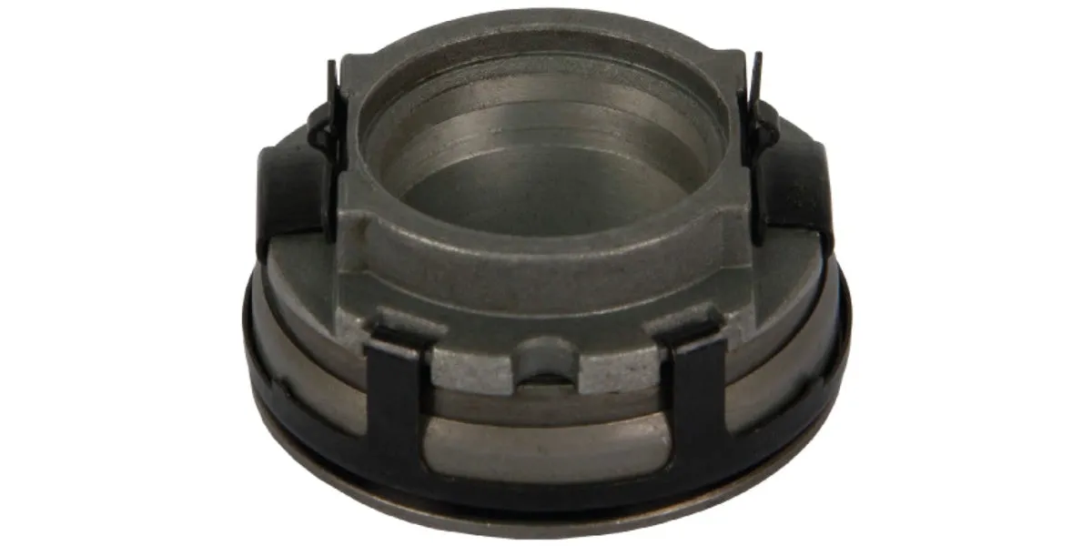 Clutch Release Bearing Mercedes Benz W124, E-Class, W201, W202 C-Class