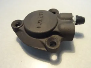 CLUTCH SLAVE CYL. (#01086330)