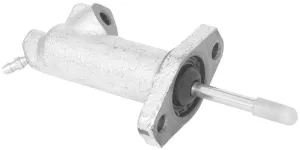 Clutch Slave Cylinder Bmw 3-Series E30, 5-Series (Flange Flush With Body)