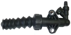 Clutch Slave Cylinder Citroen, Peugeot (Plastic)