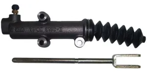 Clutch Slave Cylinder Ford Cargo D-Series 1988-