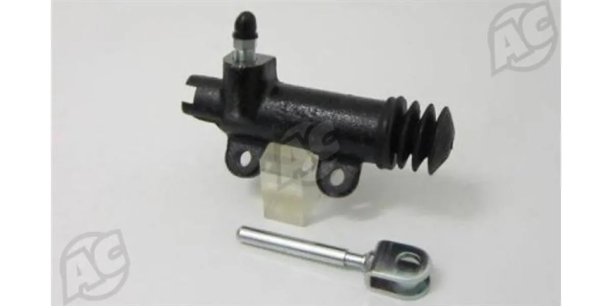 Clutch Slave Cylinder Hyundai Elantra/ Kia Mage (HYU207)