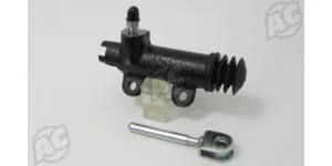 Clutch Slave Cylinder Hyundai Elantra/ Kia Mage (HYU207)