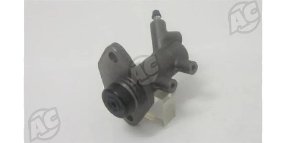 Clutch Slave Cylinder Isuzu Kb/Trooper (ISU210)
