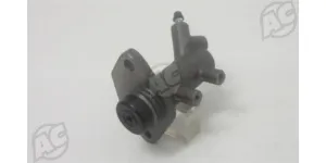 Clutch Slave Cylinder Isuzu Kb/Trooper (ISU210)