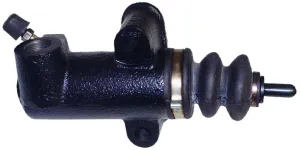 Clutch Slave Cylinder Mercedes Benz 280S, 280Se, 280Sel, 280Sec 68- (Early Models), 300Sel 1968 Bm109