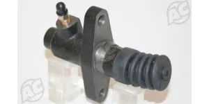 Clutch Slave Cylinder Mitsubishi Canter (MIT203)