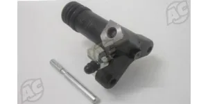 Clutch Slave Cylinder Mitsubishi Colt/ Pajero 2 (MIT207)