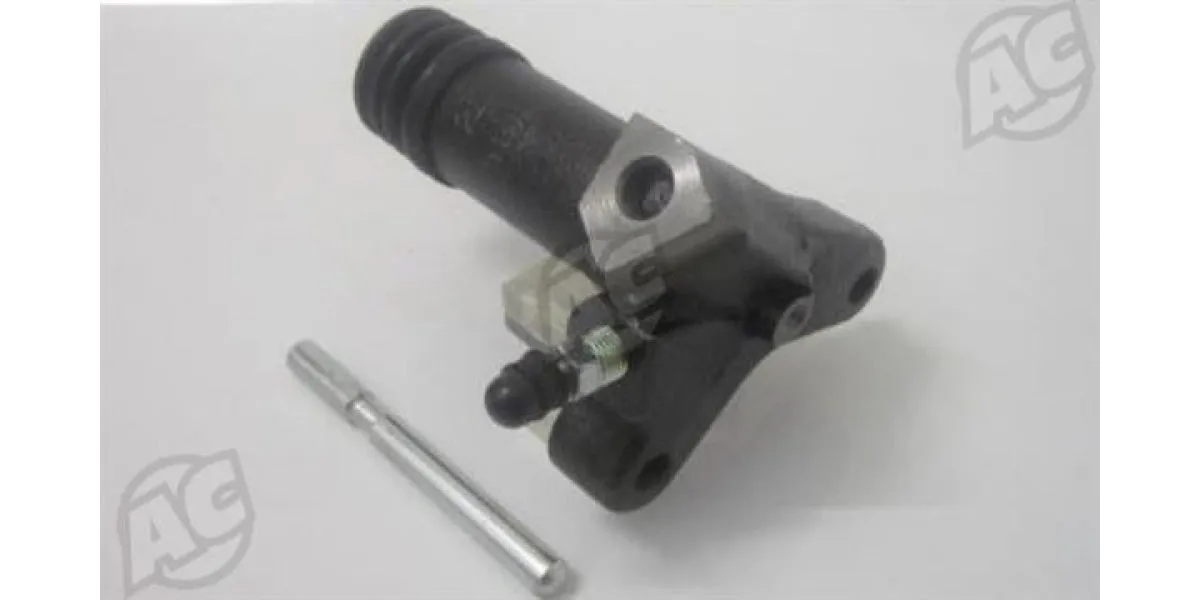Clutch Slave Cylinder Mitsubishi Colt/ Pajero 2 (MIT207)