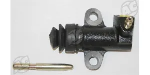 Clutch Slave Cylinder Nissan 1 Tonner (NIS207)