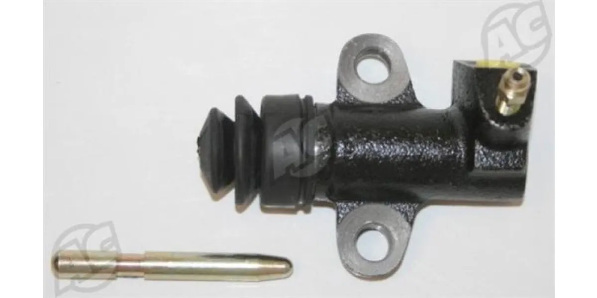 Clutch Slave Cylinder Nissan 1 Tonner (NIS207)