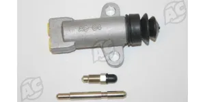 Clutch Slave Cylinder Nissan E20 (NIS201)