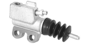 Clutch Slave Cylinder Nissan Sentra Ca18D 89-92, Maxima Hj30 Vg30E 91-96