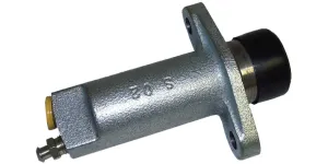 Clutch Slave Cylinder Rover Sd1 2.6-3.5
