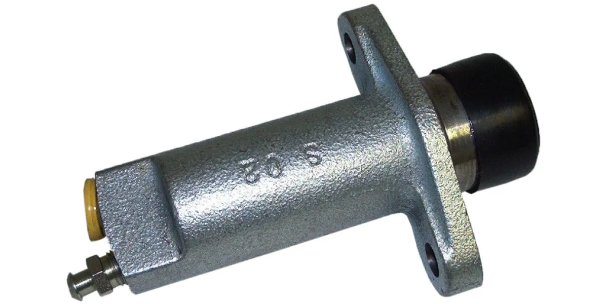 Clutch Slave Cylinder Rover Sd1 2.6-3.5