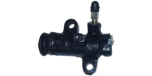 Clutch Slave Cylinder Toyota Corona 2.0 18R 1971