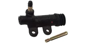 Clutch Slave Cylinder Toyota Dyna 3.0D 11B Bu81 86-88 (Rear Port Is 12.00Mm)