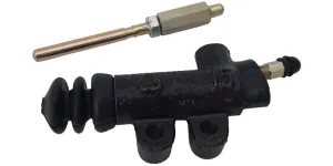 Clutch Slave Cylinder Toyota Hi-Ace 1.6 12R Rh20 (78-83)(Later), Hilux 1.6 12R Rn30-Rn40 (79-84)