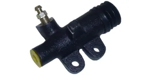 Clutch Slave Cylinder Toyota Hilux 2.2D L Ln30-Ln40 79-81 (Early), 18R Early