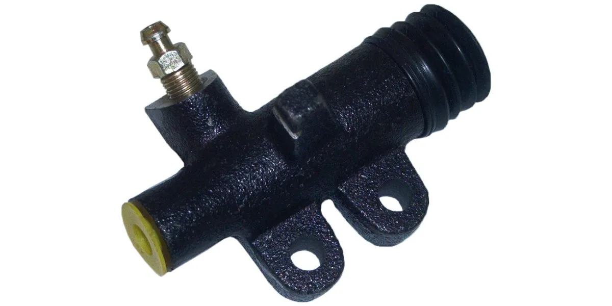 Clutch Slave Cylinder Toyota Hilux 2.2D L Ln30-Ln40 79-81 (Early), 18R Early