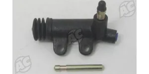 Clutch Slave Cylinder Toyota Vvti (TOY231)