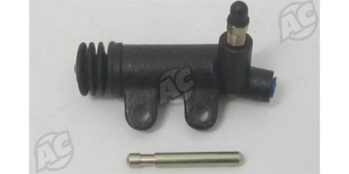 Clutch Slave Cylinder Toyota Vvti (TOY231)