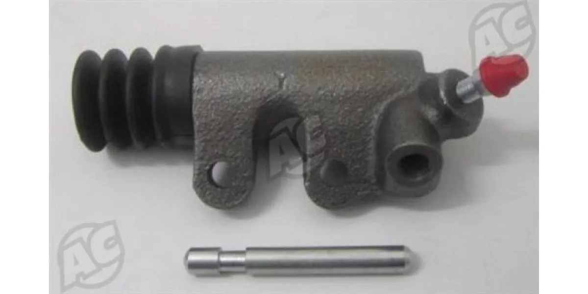 Clutch Slave Cylinder Toyota Yaris/Auris/Coroll (TOY224)
