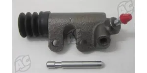 Clutch Slave Cylinder Toyota Yaris/Auris/Coroll (TOY224)