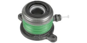 Clutch Slave Cylinder Volkswagen Amarok All
