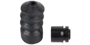 Clutch Slave Piston Kit Hasaki Csc Kit - Piston