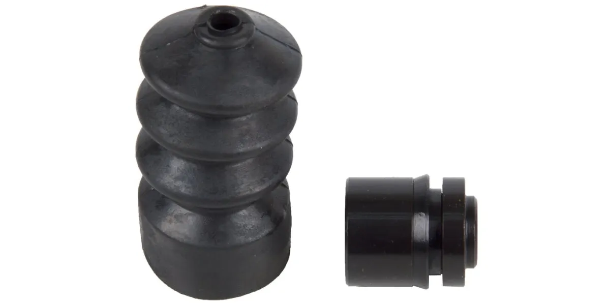 Clutch Slave Piston Kit Hasaki Csc Kit - Piston
