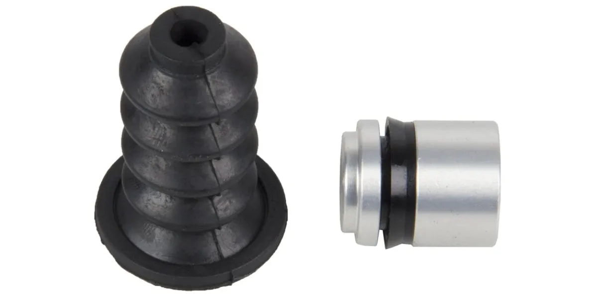 Clutch Slave Piston Kit Hasaki Csc Kit - Piston