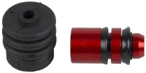 Clutch Slave Piston Kit Hasaki Csc Kit - Piston