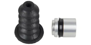 Clutch Slave Piston Kit Hasaki Csc Kit - Piston