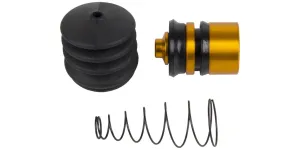 Clutch Slave Piston Kit Hasaki Csc Kit - Piston