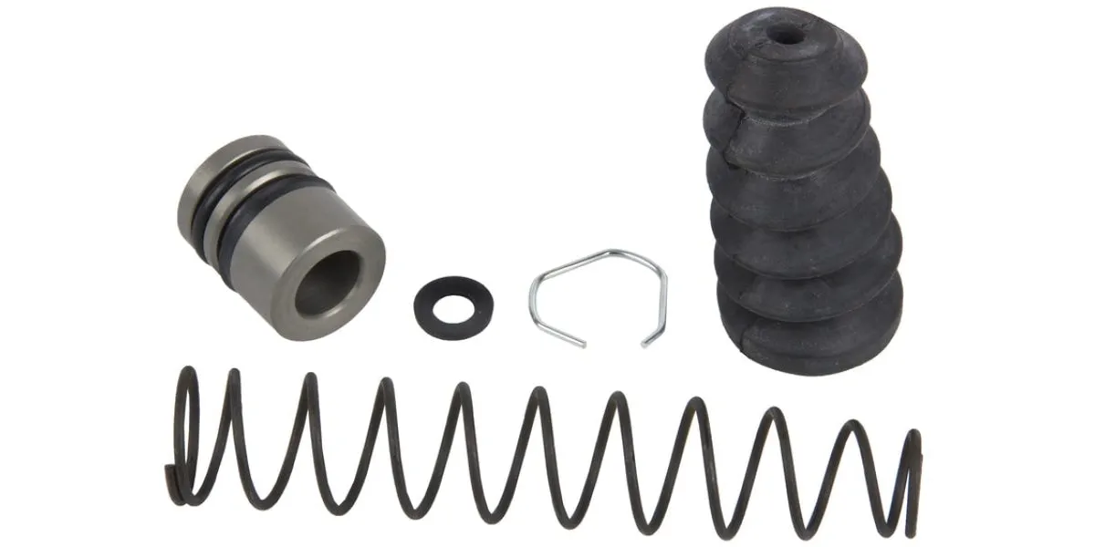Clutch Slave Piston Kit Hasaki Fits Cs286.0015