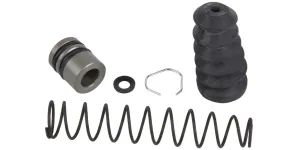 Clutch Slave Piston Kit Hasaki Fits Cs286.0015
