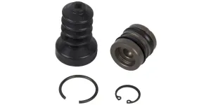 Clutch Slave Piston Kit Hasaki Fits Cs318.8054
