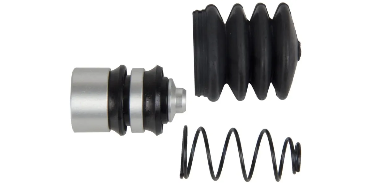 Clutch Slave Piston Kit Toyota Avensis - All (06-08), Conquest, Corolla 160, 180 (93-02), Corolla, Runx - All (02-07), Verso