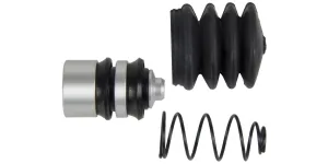 Clutch Slave Piston Kit Toyota Avensis - All (06-08), Conquest, Corolla 160, 180 (93-02), Corolla, Runx - All (02-07), Verso
